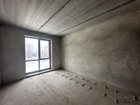 квартира за адресою Комунальна