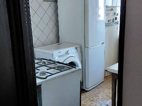 квартира за адресою Дніпро, Слобожанський просп. (Газети "Правда"), 139