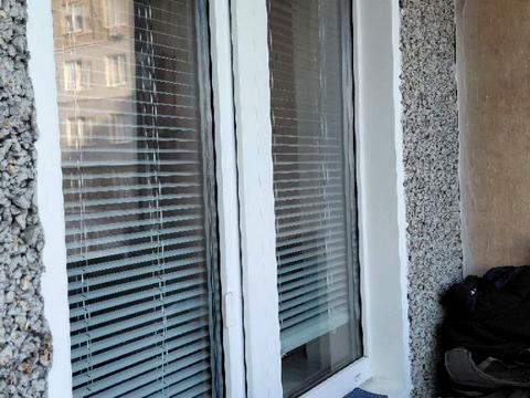 квартира за адресою Дніпро, Слобожанський просп. (Газети "Правда"), 139