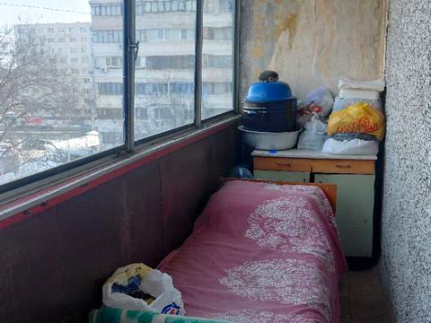 квартира за адресою Дніпро, Слобожанський просп. (Газети "Правда"), 139