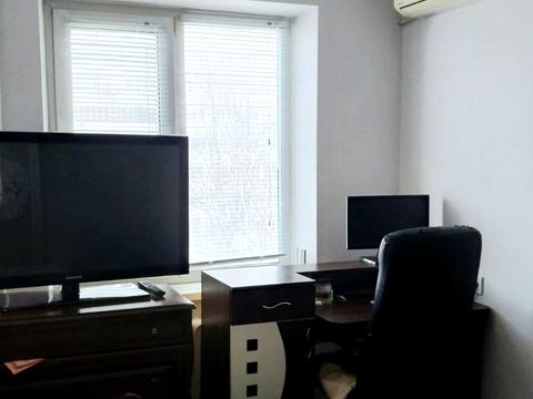 квартира за адресою Дніпро, Слобожанський просп. (Газети "Правда"), 139