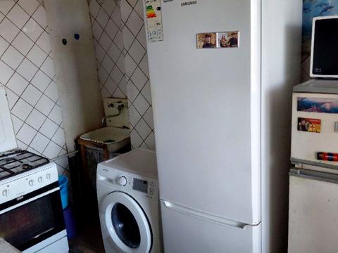 квартира за адресою Дніпро, Слобожанський просп. (Газети "Правда"), 139