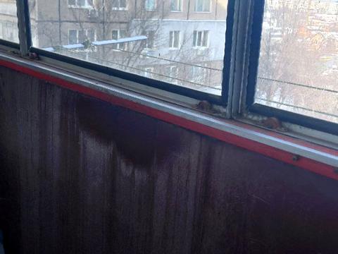 квартира за адресою Дніпро, Слобожанський просп. (Газети "Правда"), 139