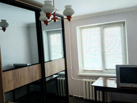 квартира за адресою Дніпро, Слобожанський просп. (Газети "Правда"), 139