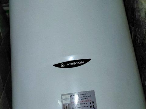 квартира за адресою Дніпро, Слобожанський просп. (Газети "Правда"), 139