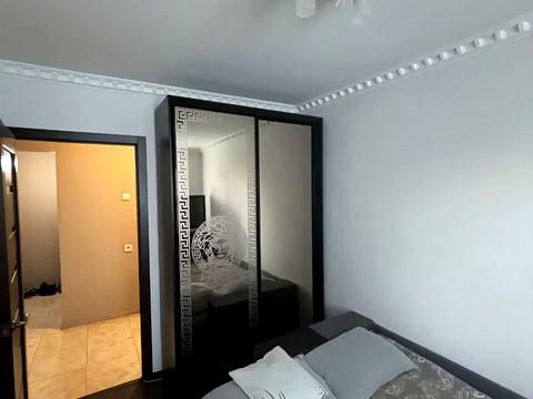 квартира за адресою Дніпро, Слобожанський просп. (Газети "Правда"), 139