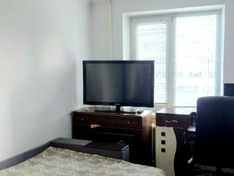 квартира за адресою Дніпро, Слобожанський просп. (Газети "Правда"), 139