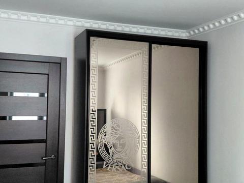 квартира за адресою Дніпро, Слобожанський просп. (Газети "Правда"), 139