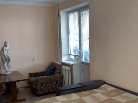 квартира за адресою Дніпро, Слобожанський просп. (Газети "Правда"), 139