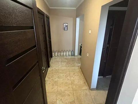 квартира за адресою Дніпро, Слобожанський просп. (Газети "Правда"), 139