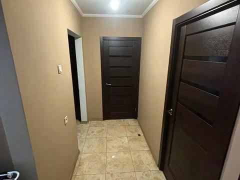 квартира за адресою Дніпро, Слобожанський просп. (Газети "Правда"), 139