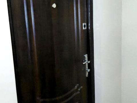 квартира за адресою Дніпро, Слобожанський просп. (Газети "Правда"), 139