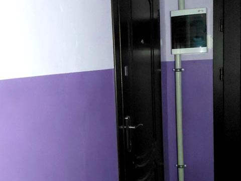 квартира за адресою Дніпро, Слобожанський просп. (Газети "Правда"), 139