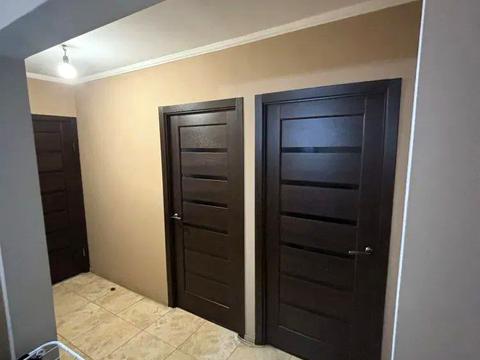 квартира за адресою Дніпро, Слобожанський просп. (Газети "Правда"), 139