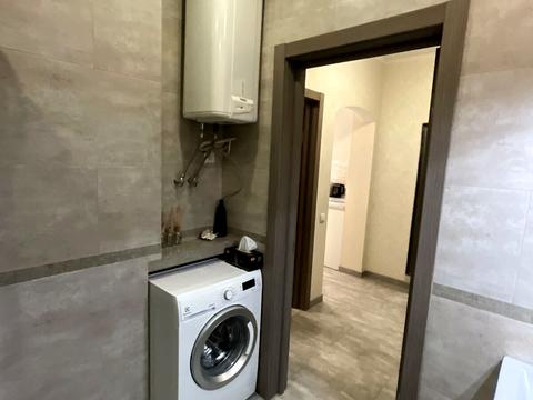 квартира за адресою Юрія Кондратюка вул., 3