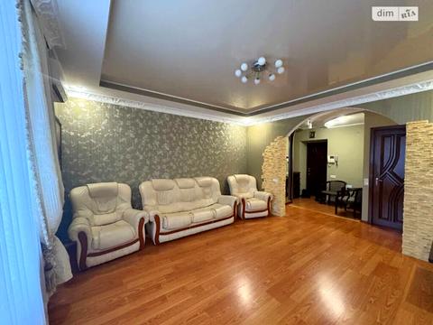 квартира за адресою Вінниця, Академіка Ющенка вул., 8