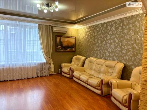 квартира за адресою Вінниця, Академіка Ющенка вул., 8