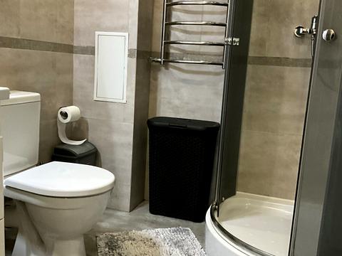 квартира за адресою Юрія Кондратюка вул., 3