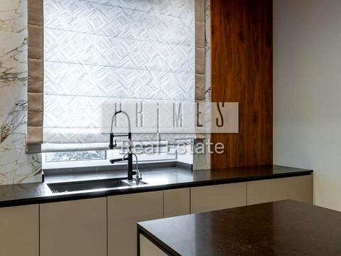 будинок за адресою Лісовий провулок