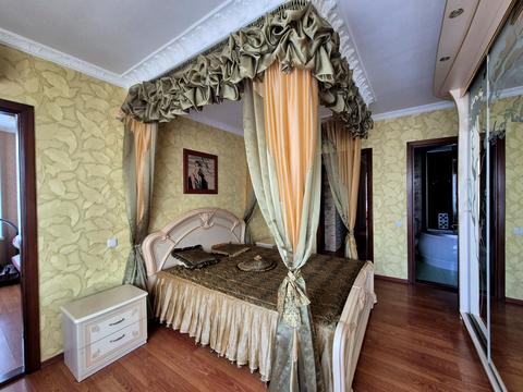 квартира за адресою Вінниця, Академіка Ющенка вул., 8