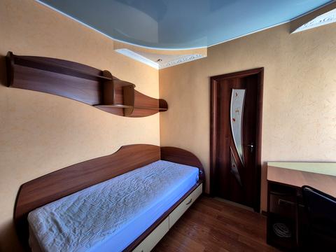 квартира за адресою Вінниця, Академіка Ющенка вул., 8