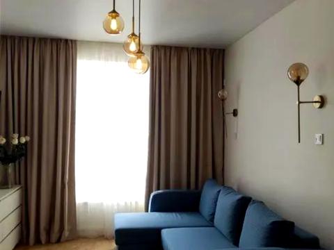 квартира за адресою Любецька вул., 106-А