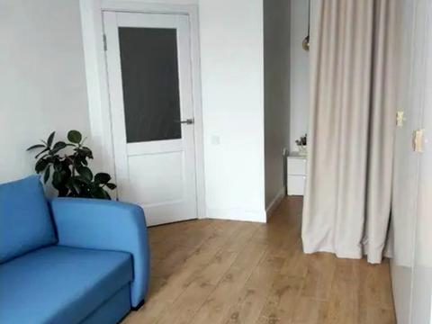 квартира за адресою Любецька вул., 106-А