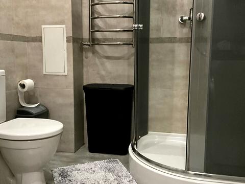 квартира за адресою Юрія Кондратюка вул., 3