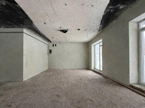 будинок за адресою Тараса Шевченка вул.