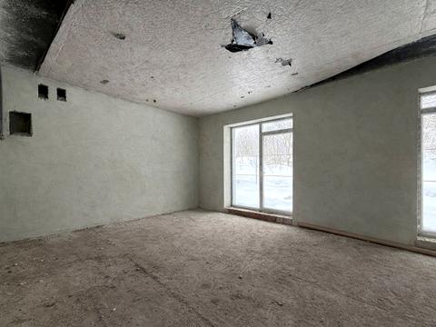 будинок за адресою Тараса Шевченка вул.