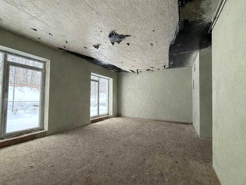 будинок за адресою Тараса Шевченка вул.