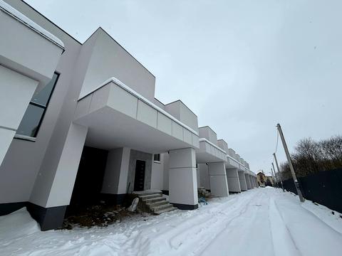 будинок за адресою Тараса Шевченка вул.