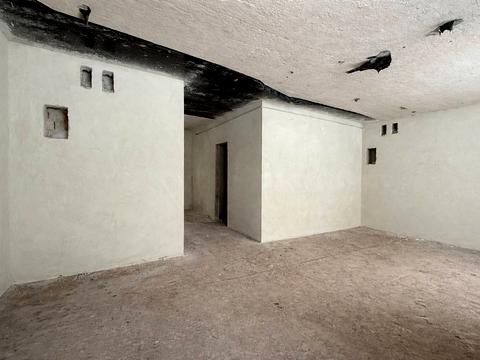 будинок за адресою Тараса Шевченка вул.