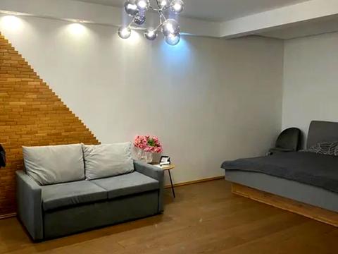 квартира за адресою Костанді вул., 162/2