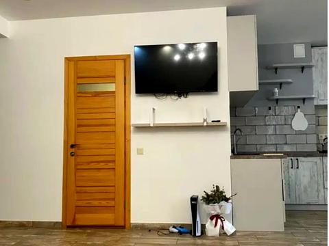 квартира за адресою Костанді вул., 162/2