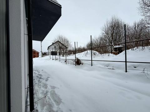 будинок за адресою Тараса Шевченка вул.