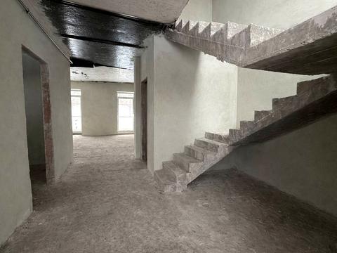 будинок за адресою Тараса Шевченка вул.