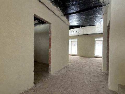 будинок за адресою Тараса Шевченка вул.