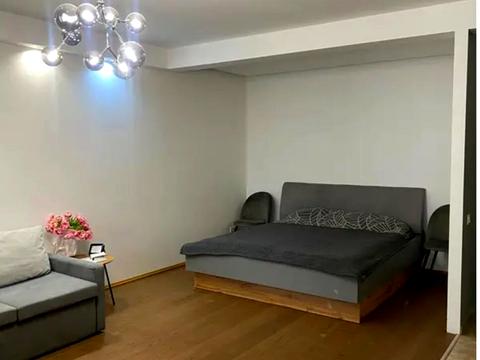 квартира за адресою Костанді вул., 162/2