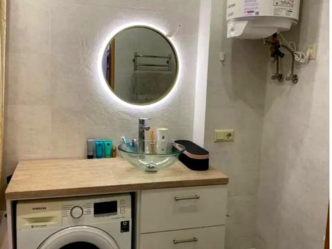 квартира за адресою Костанді вул., 162/2