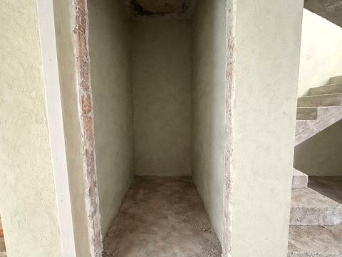 будинок за адресою Тараса Шевченка вул.