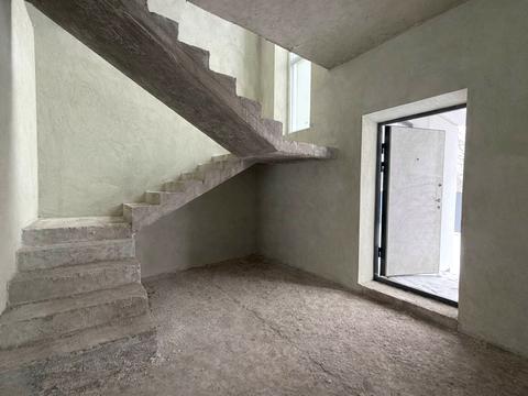 будинок за адресою Тараса Шевченка вул.