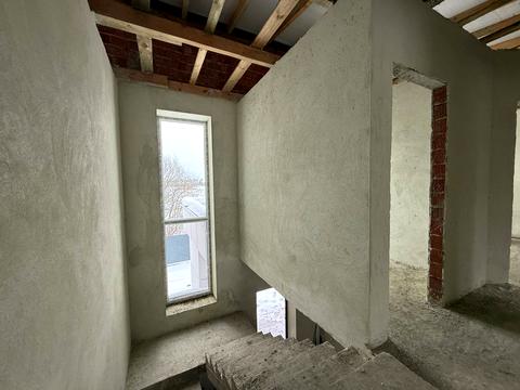 будинок за адресою Тараса Шевченка вул.