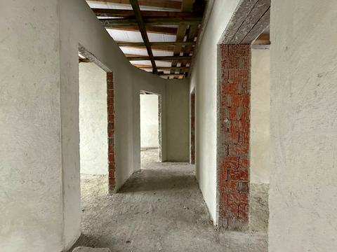 будинок за адресою Тараса Шевченка вул.