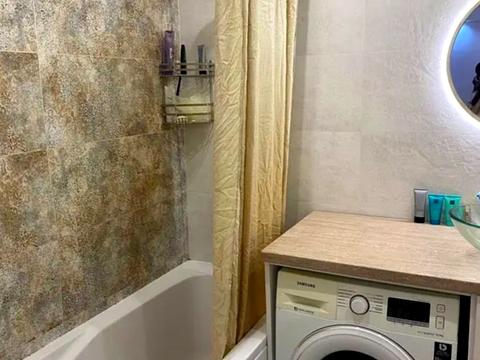 квартира за адресою Костанді вул., 162/2