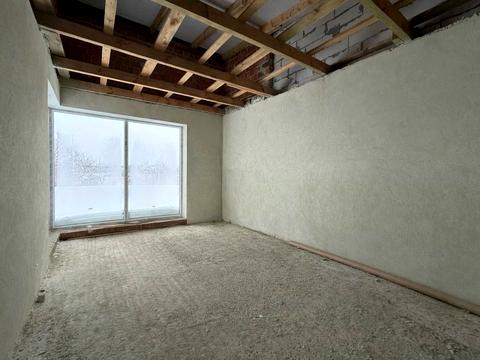 будинок за адресою Тараса Шевченка вул.