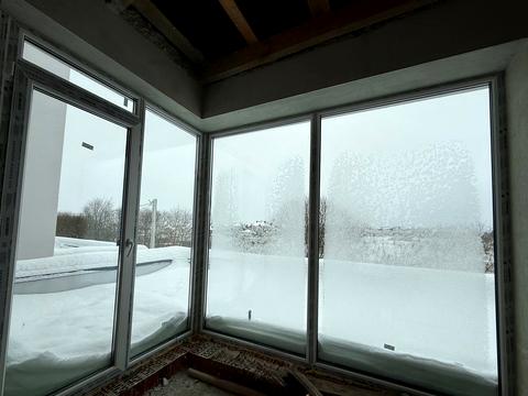 будинок за адресою Тараса Шевченка вул.