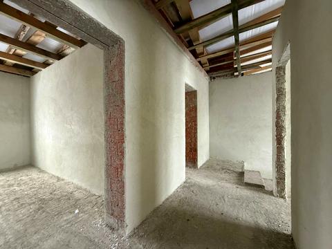 будинок за адресою Тараса Шевченка вул.