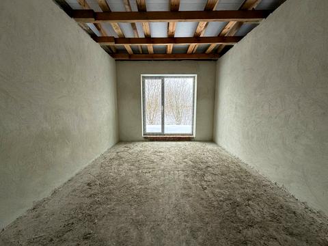 будинок за адресою Тараса Шевченка вул.