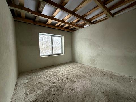 будинок за адресою Тараса Шевченка вул.